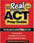 ACT Guide Book