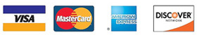 Credit Cards